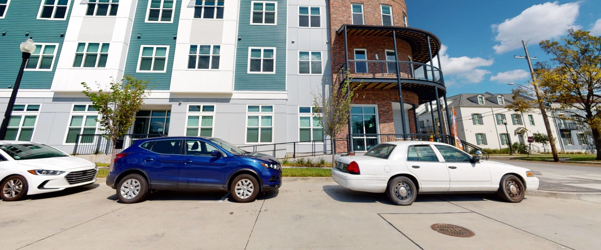 How to Find the Perfect Pet-Friendly Apartment in Louisiana