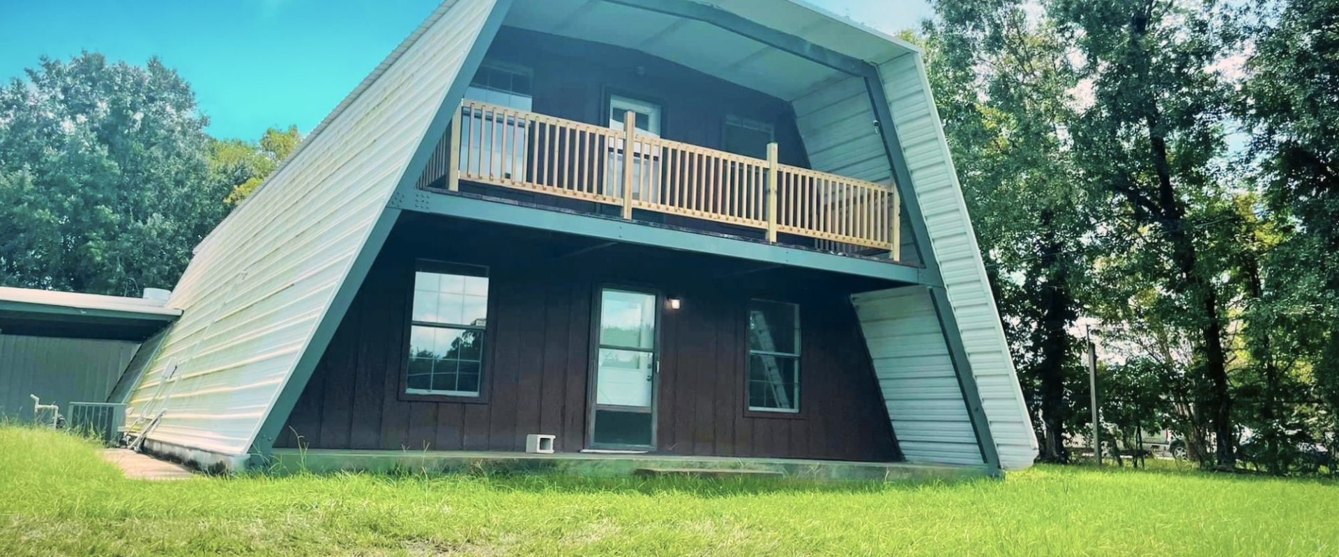 Finding a New Home for Your Pet in Louisiana: A Guide